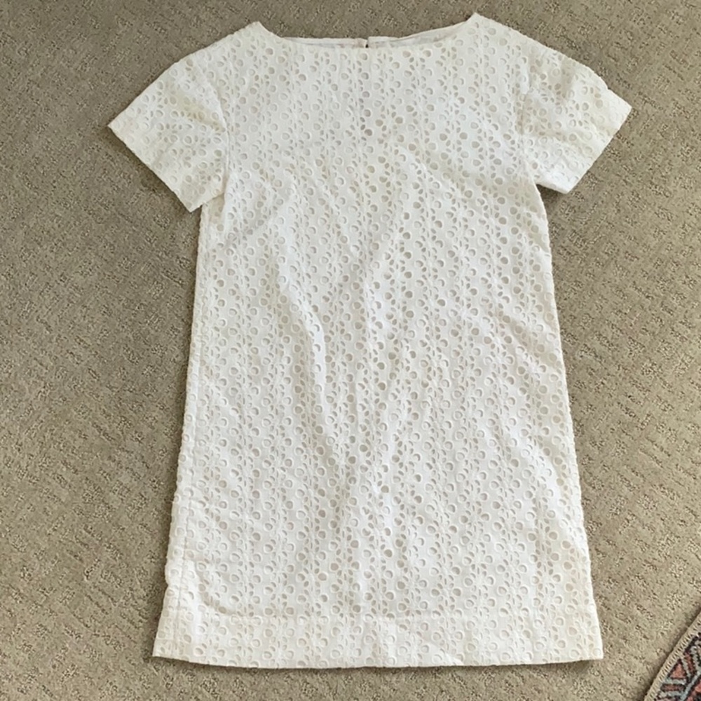 Kate Spade Dress